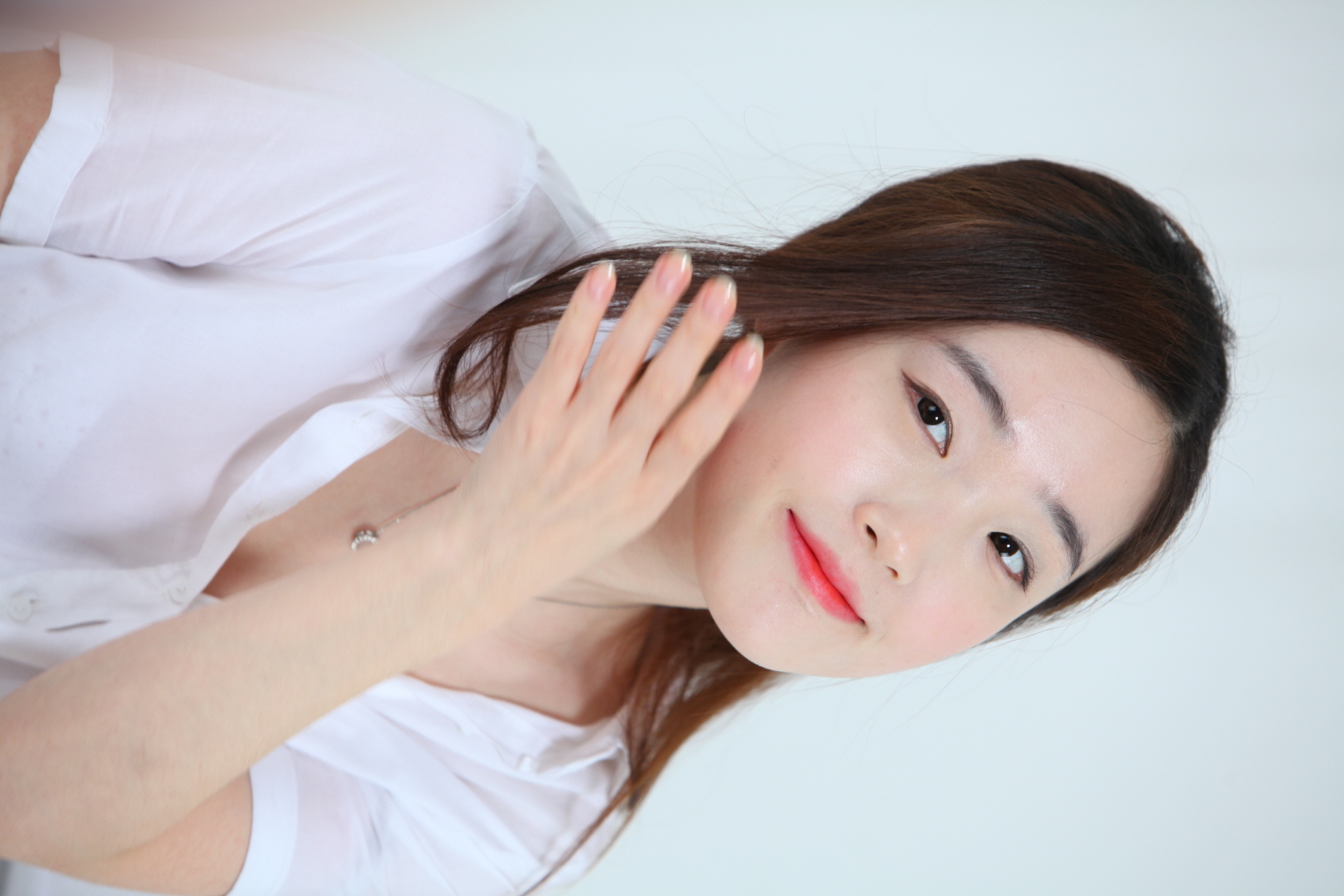 미분류 / 오수현 611M 1032p 20120106 / 100EOS5D